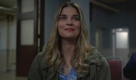 Kevin Can F**k Himself - Rotten Tomatoes