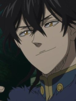 Black Clover Season 2 Rotten Tomatoes