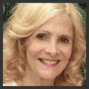 Critic's profile