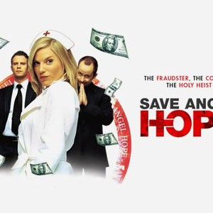 Save Angel Hope photo 1