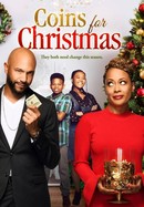Coins for Christmas poster image