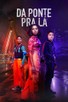 Poster for 