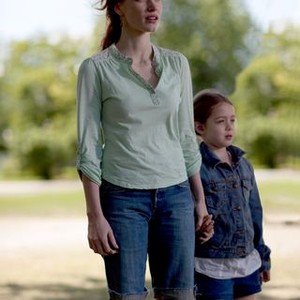 Take Shelter - Rotten Tomatoes