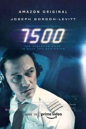 7500 poster