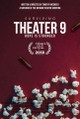 Surviving Theater 9