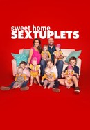 Sweet Home Sextuplets poster image