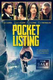 Pocket Listing | Rotten Tomatoes