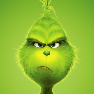 The grinch stream online free