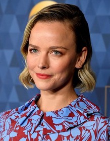 Allison Miller