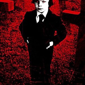 "The Omen photo 12"
