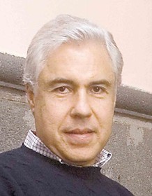 Roberto Gavaldón