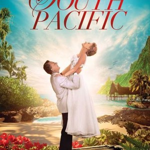 South Pacific photo 5