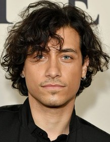 Rob Raco