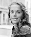 Mary Tamm