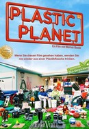 Plastic Planet poster image