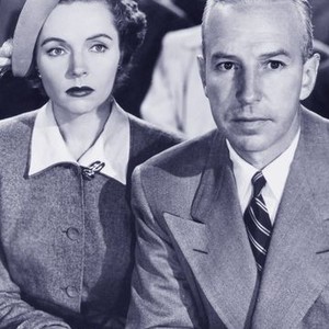Bad Boy (1949) photo 2