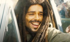 Bob Marley: One Love: TV Spot - Change
