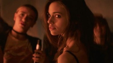 Adolescence | Rotten Tomatoes