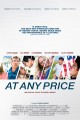 At Any Price