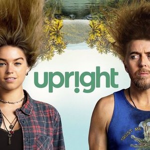 "Upright photo 4"