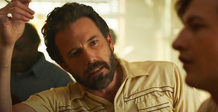 the tender bar rotten tomatoes