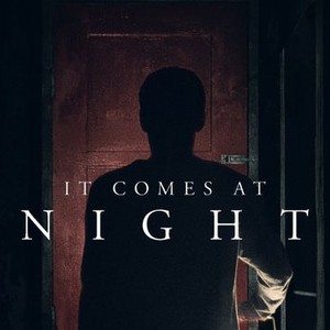 It Comes at Night photo 1