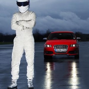 Top Gear: 8, Episode 6 - Rotten Tomatoes