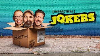 Watch impractical jokers season 8 episode 15 hot sale