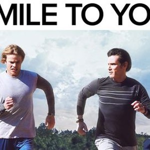 One mile shop to you netflix