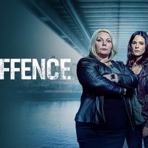 No Offence - Rotten Tomatoes