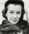 Patricia Jessel