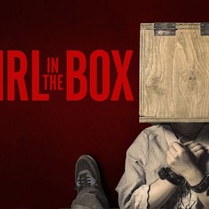 Girl in the Box photo 15