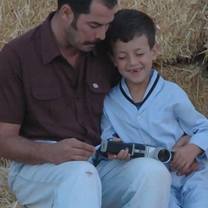 My Father and My Son (2005) photo 8