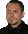 Klemens Hallmann