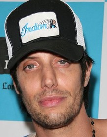 Shawn Andrews
