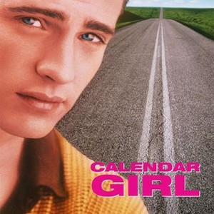Calendar Girl (1993) photo 10