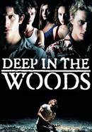 Deep in the Woods poster image