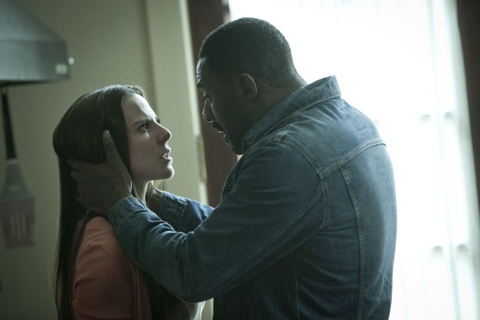 No Good Deed | Rotten Tomatoes