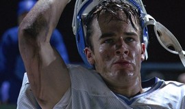 Varsity Blues: Official Clip - Playing Hungover photo 5
