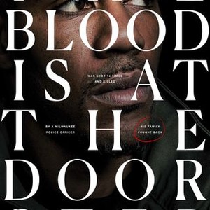 The Blood Is at the Doorstep (2017) photo 10