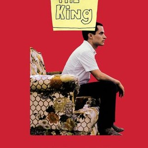 The King (2005) photo 12