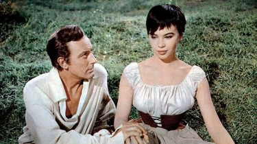 The Glass Slipper | Rotten Tomatoes