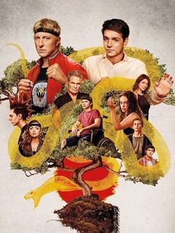 Cobra kai full movie in hindi dubbed download store