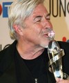 Jim Byrnes