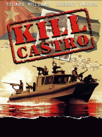 その他 638 Ways to Kill Castro [DVD] 638 Ways to Kill Castro (DVD, 2007) for sale online | eBay