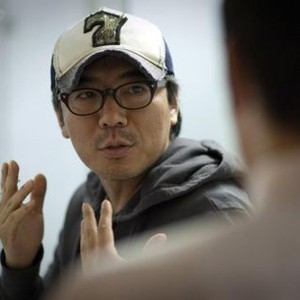 I SAW THE DEVIL, (aka AKMAREUL BOATDA), director KIM Ji-Woon, 2010. ©Magnet Releasing