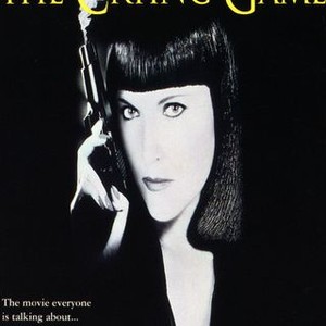 The Crying Game (1992) photo 4