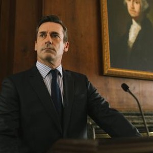 The Report (2019) photo 12