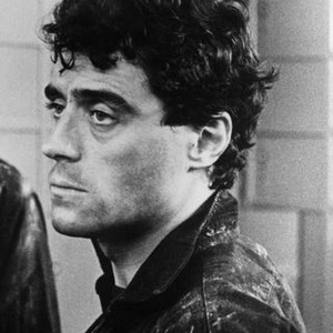 The Great Riviera Bank Robbery (1979) photo 3