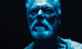 Don't Breathe 2: Red Band Trailer photo 12